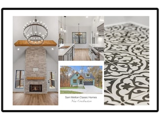113 Lake Crest Ln, Tullahoma, TN 37388