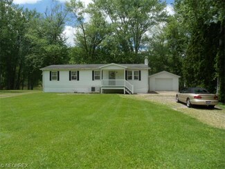 1774 S Riverside Dr NW, McConnelsville, OH 43756