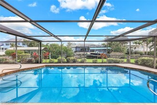 27081 Harbor Dr, Bonita Springs, FL 34135