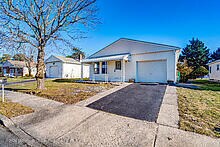 10 Palermo Ct, Toms River, NJ 08757