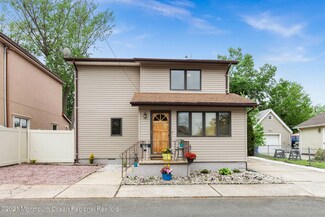 340 Monroe Ave, South Amboy, NJ 08879