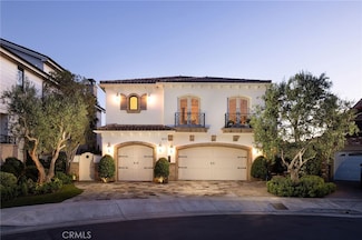 16111 Santa Barbara Ln, Huntington Beach, CA 92649