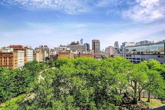 124 Hudson St Unit 6D, New York, NY 10013
