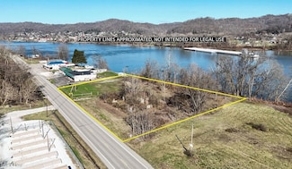 38058 Ohio 7, Sardis, OH 43946