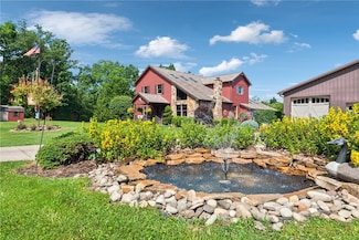 227 Holly Place, Mount Pleasant, PA 15666