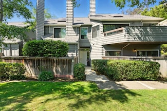 892 Wharfside Rd Unit 511, San Mateo, CA 94404