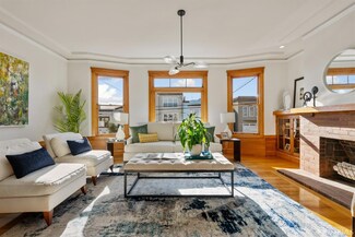 754 27th Ave, San Francisco, CA 94121