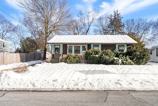6 Oak Knoll Rd, Natick, MA 01760