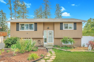 1404 E 35th Ave, Spokane, WA 99203