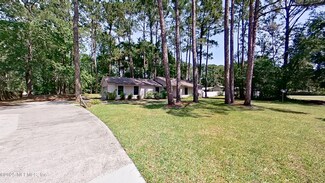 2624 Pheasant Ct W, Saint Johns, FL 32259