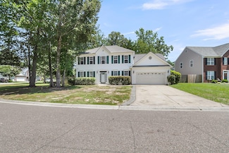 9253 N Moreto Cir, Summerville, SC 29485