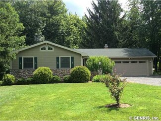 2584 Roosevelt Hwy, Hamlin, NY 14464