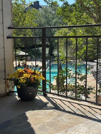6000 Shepherd Mountain Cove Unit 807, Austin, TX 78730