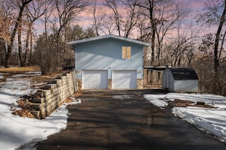 9400 Old Concord Blvd, Inver Grove Heights, MN 55076