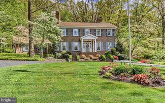 1803 Glen Rock Rd, Glen Rock, PA 17327