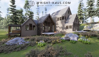 9240 Heartwood Dr, Truckee, CA 96161