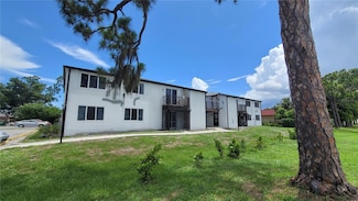 22291 Westchester Blvd Unit 508, Port Charlotte, FL 33952