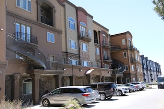 5176 N University Ave Unit 214, Provo, UT 84604
