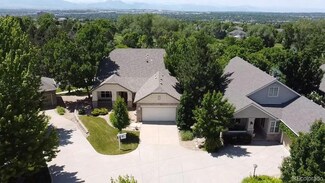 10619 N Osceola Dr, Westminster, CO 80031