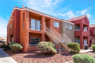 4730 E Craig Rd Unit 1115, Las Vegas, NV 89115