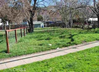 6210 California 20, Lucerne, CA 95458