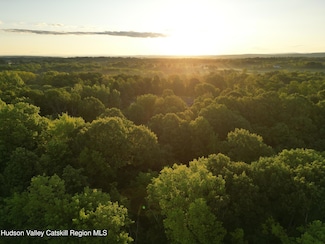 0 County Route 6, Germantown, NY 12526