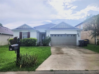 222 Bacopa Pass, Davenport, FL 33897