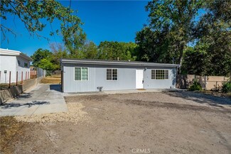 8975 Curbaril Ave, Atascadero, CA 93422