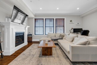 160 W Broadway Unit 304, Boston, MA 02127
