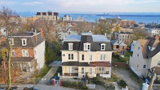 373 Westervelt Ave, Staten Island, NY 10301