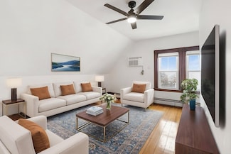 280 Broadway Unit 5, Somerville, MA 02145