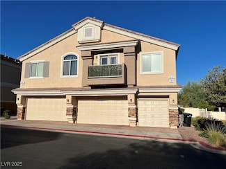 1081 Pleasure Ln Unit 2, Henderson, NV 89002
