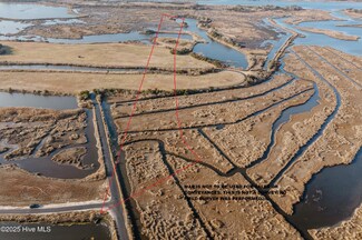 27 Hunter Heath Dr, North Topsail Beach, NC 28460