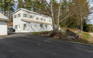 16 Pine Tree Rd, Newport, NH 03773