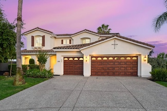 1700 Poppy Field Dr, Roseville, CA 95661