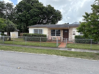 4780 NW 18th Ave, Miami, FL 33142