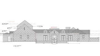 20796 Alba Ct, Edmond, OK 73012