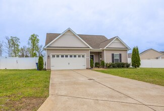 104 Rio Grande Dr, Shelbyville, TN 37160