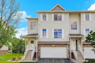 14181 Fountain Hills Ct NE, Prior Lake, MN 55372
