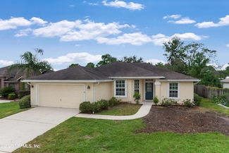 1282 Summit Oaks Dr E, Jacksonville, FL 32221