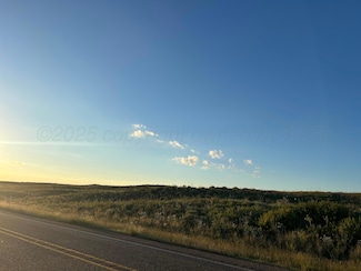 0 U S Highway 83, Canadian, TX 79014
