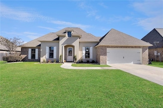 44446 Peyton Dr, Hammond, LA 70403