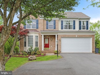 44 Folks Point, Shepherdstown, WV 25443
