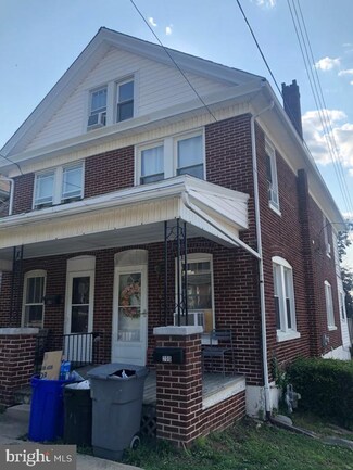 200 S Charles St, Dallastown, PA 17313