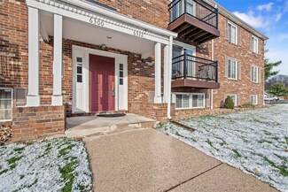 6310 Patrick Henry Dr, Aliquippa, PA 15001