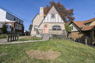 5052 Casa Loma Blvd, Cincinnati, OH 45238