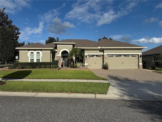 228 Chardonnay Ln, Groveland, FL 34736