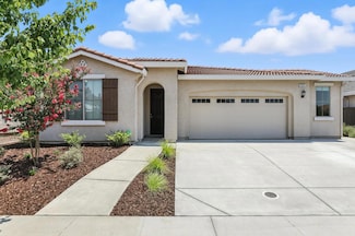 1081 Makeway St, Roseville, CA 95747