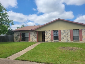 5325 Brookport Dr, Garland, TX 75043
