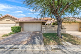 41484 Woodhaven Dr W, Palm Desert, CA 92211